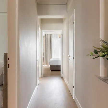 Valeria By Halu!, Comfortable Apartment With City View Thessaloniki Exterior foto