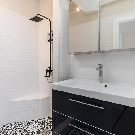 Valeria By Halu!, Comfortable Apartment With City View Thessaloniki Exterior foto